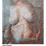 jv-2012-vip-jenny-saville-branded-7754