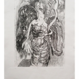 lj-1985-angel-vii-7610