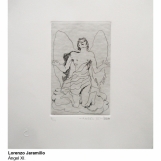 lj-angel-xi-7578
