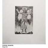 lj-angel-xii-7579