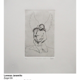 lj-angel-xiii-7580