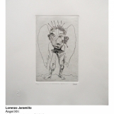 lj-angel-xiv-7581