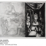 lj-gayete-prisienne-ii-7586