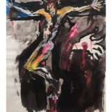 lj-cristo-7584