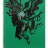 lj-diablesas-verdes-7582