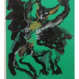 lj-diablesas-verdes-ii-7583