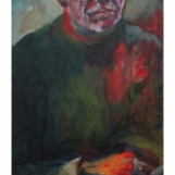 lj-1991-retrato-de-hernan-diaz