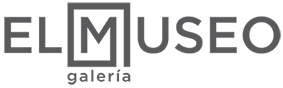Galería El Museo