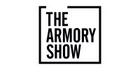 the armory show_Mesa de trabajo 1